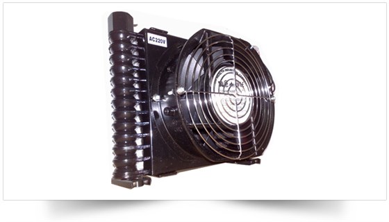 微通道平行流換熱器產(chǎn)品展示 微通道平行流換熱器產(chǎn)品展示