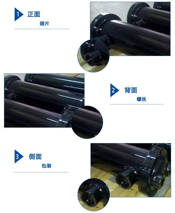 水冷卻器產(chǎn)品介紹 水冷卻器產(chǎn)品介紹