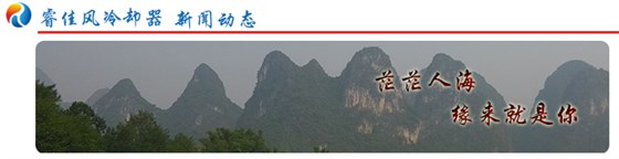 睿佳動(dòng)態(tài) 睿佳動(dòng)態(tài)