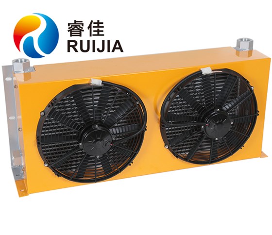 液壓油散熱器 液壓油散熱器