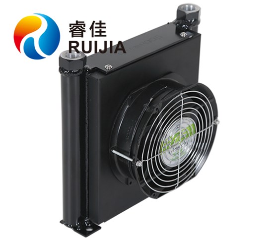 液壓站散熱器 液壓站散熱器