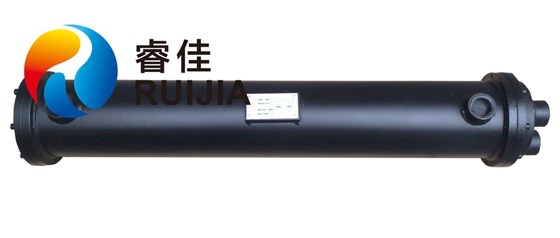 管殼式散熱器產(chǎn)品展示 管殼式散熱器產(chǎn)品展示