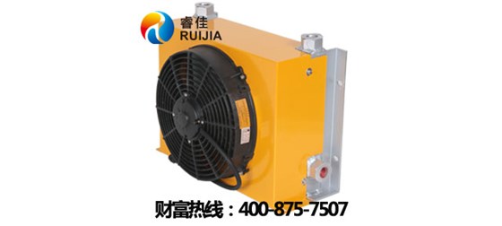 風(fēng)冷卻器AH1215D 風(fēng)冷卻器AH1215D