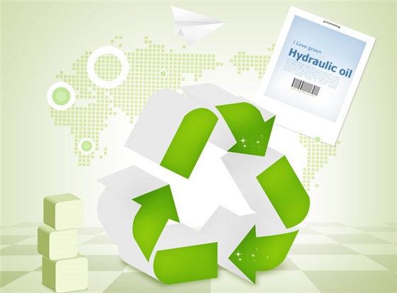 綠色再生利用 綠色再生利用