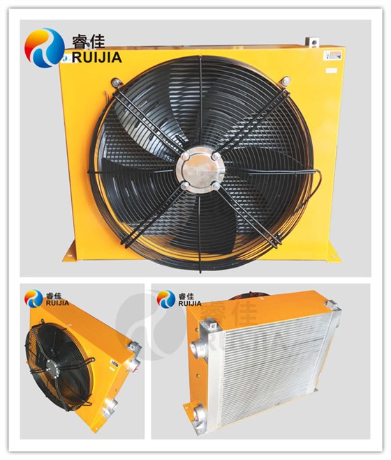 液壓油冷卻器產(chǎn)品展示 液壓油冷卻器產(chǎn)品展示