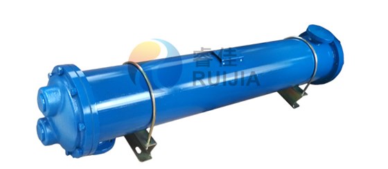 冷卻器產(chǎn)品展示