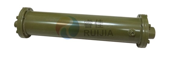 換熱器產(chǎn)品展示 換熱器產(chǎn)品展示