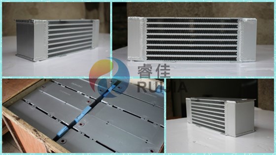 小型冷卻器 小型冷卻器