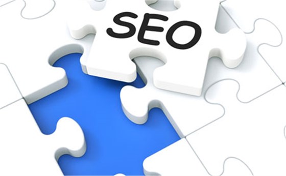 SEO網(wǎng)絡(luò)銷(xiāo)售 SEO網(wǎng)絡(luò)銷(xiāo)售