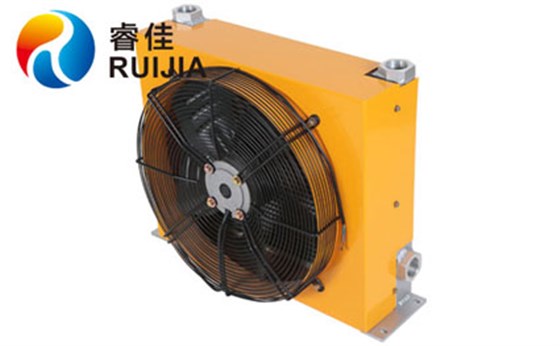 RJ-556風(fēng)冷卻器 RJ-556風(fēng)冷卻器