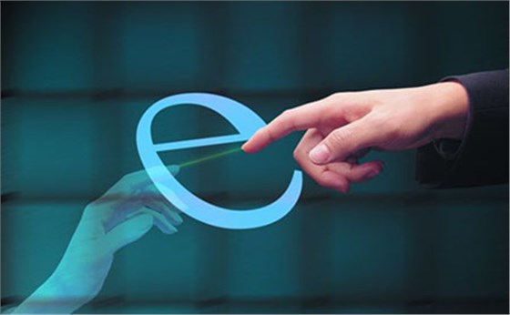 油冷卻器廠家 油冷卻器廠家