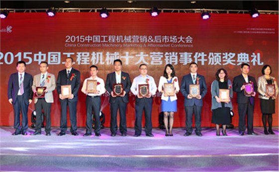 睿佳冷卻器行業(yè)資訊 睿佳冷卻器行業(yè)資訊