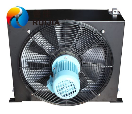 液壓馬達(dá)產(chǎn)品展示 液壓馬達(dá)產(chǎn)品展示