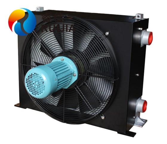 液壓馬達風冷卻器產(chǎn)品 液壓馬達風冷卻器產(chǎn)品