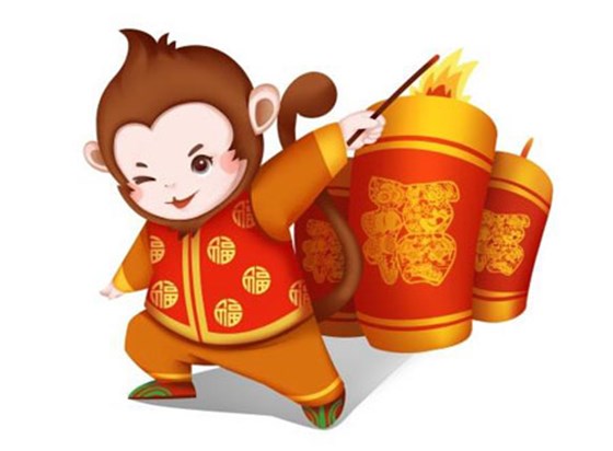 睿佳冷卻器新春啟市 睿佳冷卻器新春啟市