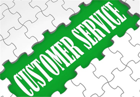 睿佳冷卻器進(jìn)行客戶回訪 睿佳冷卻器進(jìn)行客戶回訪