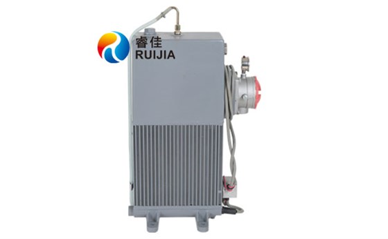 攪拌車(chē)?yán)鋮s器/散熱器 攪拌車(chē)?yán)鋮s器/散熱器