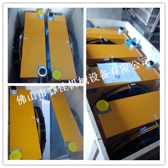 睿佳風冷卻器RJ-556A3.jpg 睿佳風冷卻器RJ-556A3.jpg