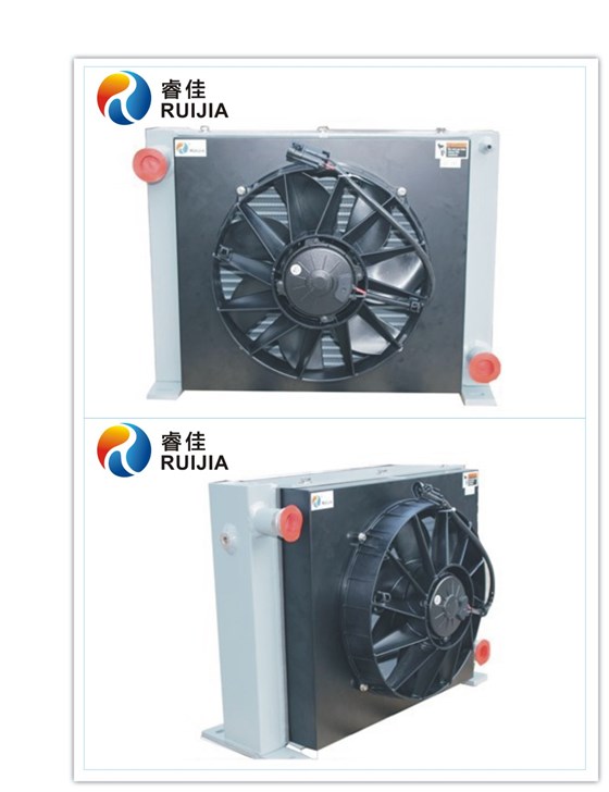 睿佳風冷卻器RJ-459D2.jpg 睿佳風冷卻器RJ-459D2.jpg