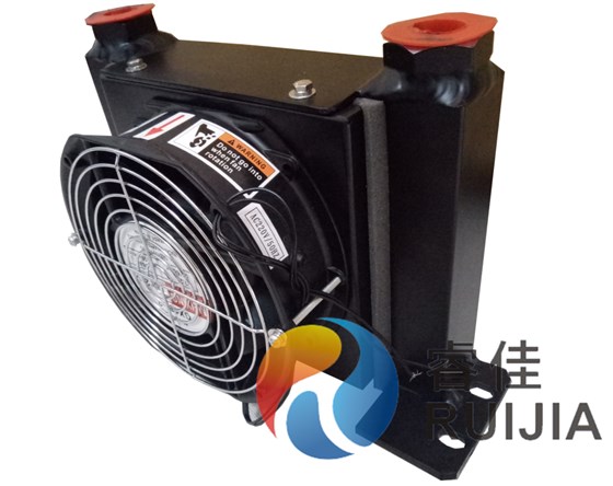 風(fēng)冷卻器RJ-0608T 風(fēng)冷卻器RJ-0608T