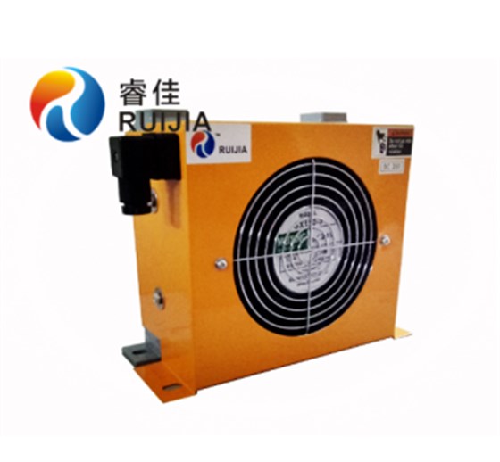 風(fēng)冷卻器AW0607 風(fēng)冷卻器AW0607