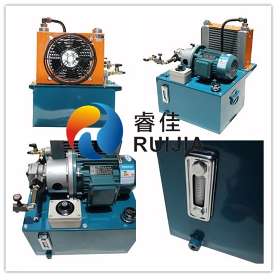 液壓風(fēng)冷卻器RJ-256H A3獨(dú)立循環(huán)系統(tǒng) 液壓風(fēng)冷卻器RJ-256H A3獨(dú)立循環(huán)系統(tǒng)