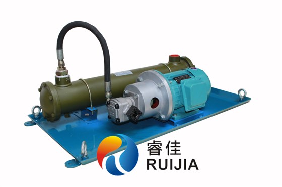 獨(dú)立循環(huán)冷卻器 獨(dú)立循環(huán)冷卻器