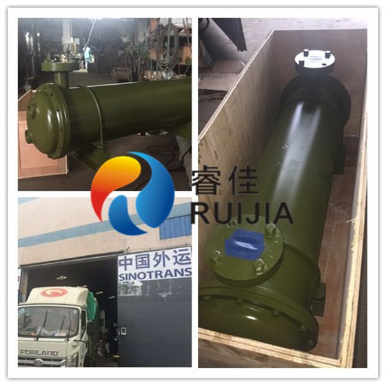 12寸水冷卻器TC-12248U1FT 12寸水冷卻器TC-12248U1FT