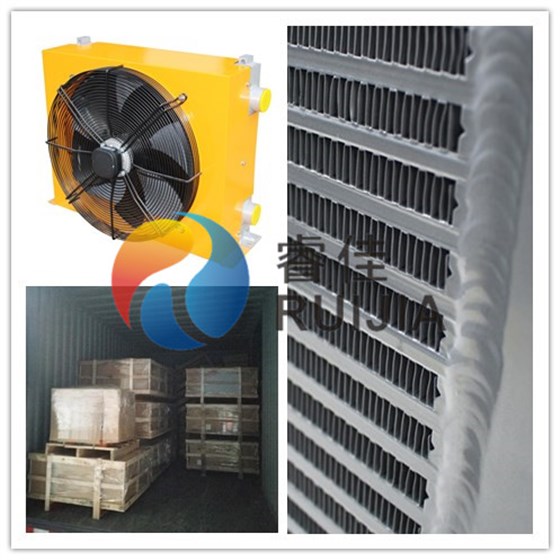 液壓風(fēng)冷散熱器RJ-659A.jpg