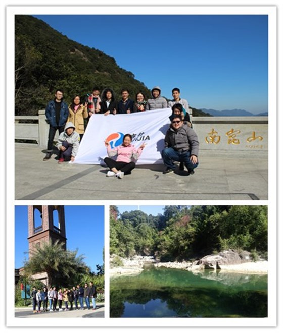 睿佳冷卻器銷售部惠州之行.jpg 睿佳冷卻器銷售部惠州之行.jpg