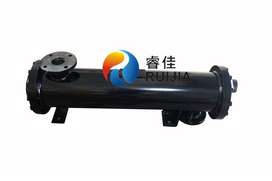 空壓機(jī)冷卻器 空壓機(jī)冷卻器