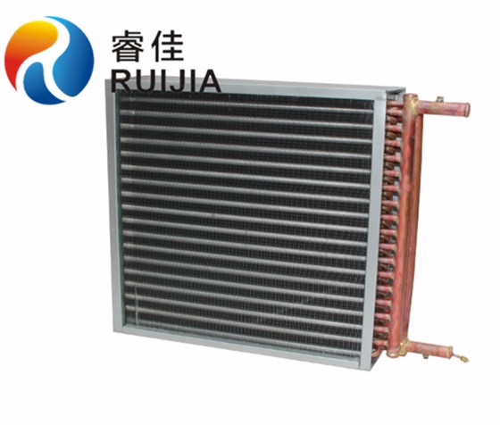 睿佳冷凝器 睿佳冷凝器