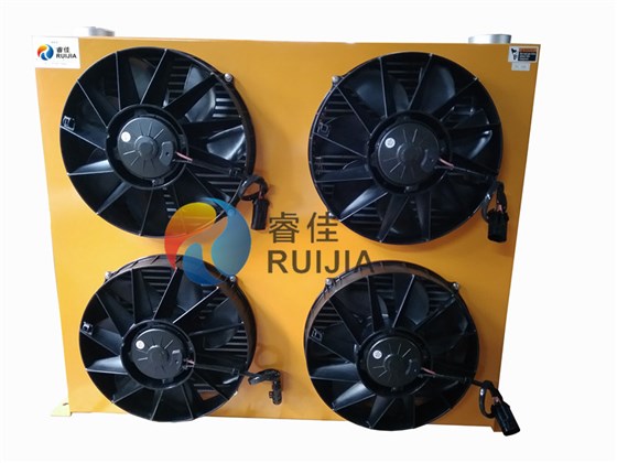 液壓風冷卻器AH7314D2.jpg 液壓風冷卻器AH7314D2.jpg