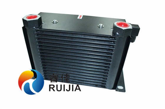 風(fēng)冷卻器RJ-184 風(fēng)冷卻器RJ-184