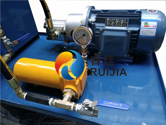 獨(dú)立循環(huán)系統(tǒng)部件.jpg 獨(dú)立循環(huán)系統(tǒng)部件.jpg