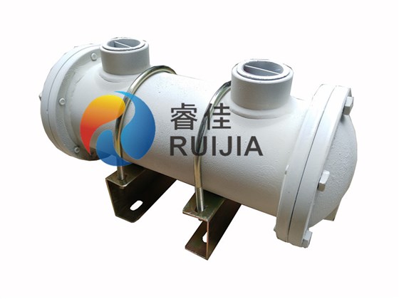4寸管殼式水冷卻器.jpg 4寸管殼式水冷卻器.jpg