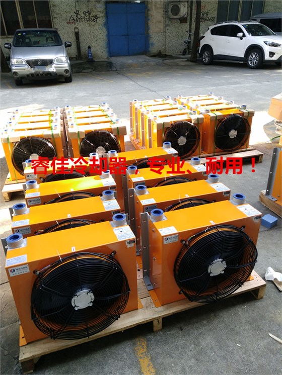 風冷卻器AH1470 風冷卻器AH1470