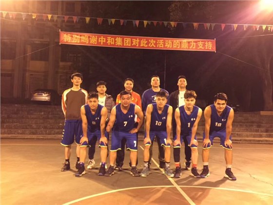 睿佳冷卻器籃球隊合照.jpg 睿佳冷卻器籃球隊合照.jpg