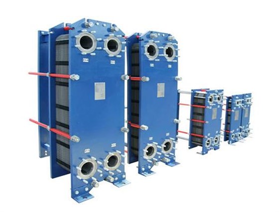 板式換熱器.png 板式換熱器.png