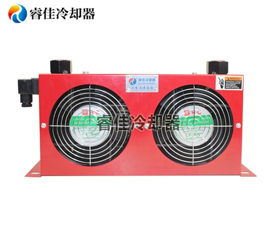 液壓油散熱器 液壓油散熱器