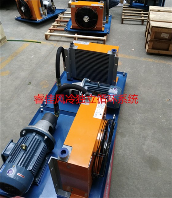 液壓風(fēng)冷換熱器RJ-355A3獨(dú)立循環(huán)系統(tǒng).jpg 液壓風(fēng)冷換熱器RJ-355A3獨(dú)立循環(huán)系統(tǒng).jpg