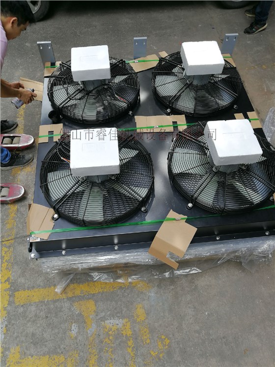 睿佳非標(biāo)產(chǎn)品包裝出廠 睿佳非標(biāo)產(chǎn)品包裝出廠