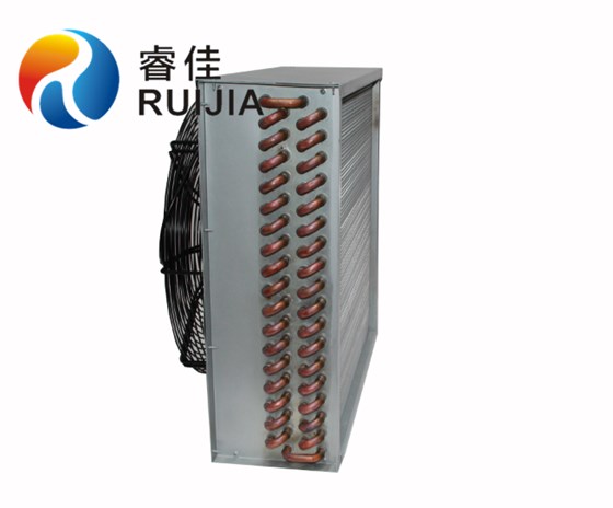 冷凝器 冷凝器
