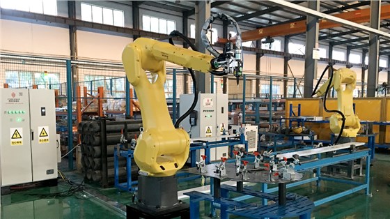 油冷卻器 油冷卻器