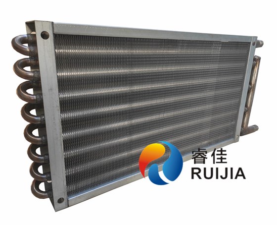 冷凝器 冷凝器