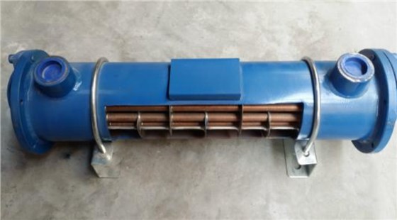 水冷卻器產(chǎn)品展示 水冷卻器產(chǎn)品展示