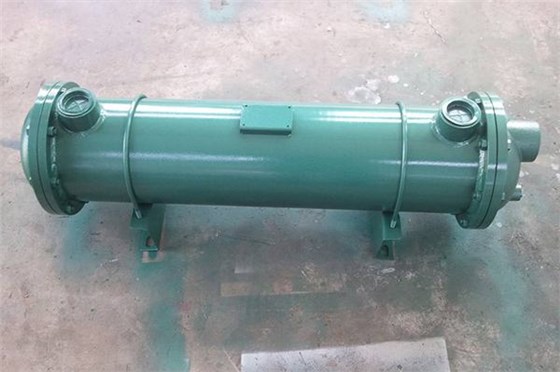 冷凝器清洗有必要嗎.jpg 冷凝器清洗有必要嗎.jpg