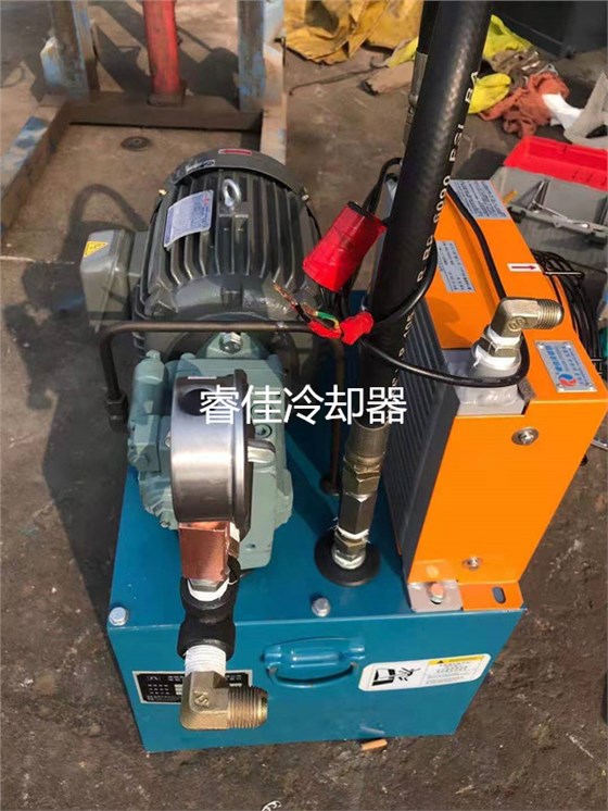 風(fēng)冷液壓站.jpg 風(fēng)冷液壓站.jpg