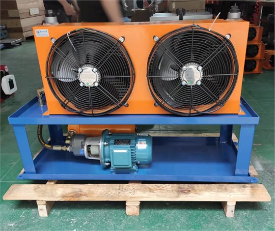 獨(dú)立循環(huán)風(fēng)冷卻器.png 獨(dú)立循環(huán)風(fēng)冷卻器.png