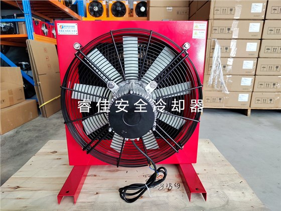 風冷散熱器RJB1657.jpg 風冷散熱器RJB1657.jpg